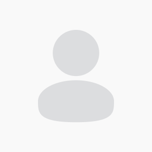 Profile photo of ttt