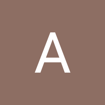 Profile photo of aeonopen