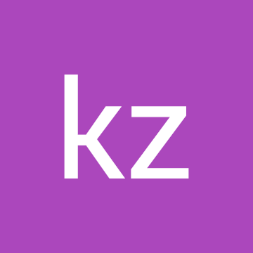 Profile photo of kzwang