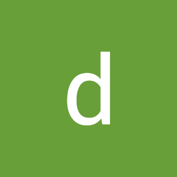 Profile photo of duinfo