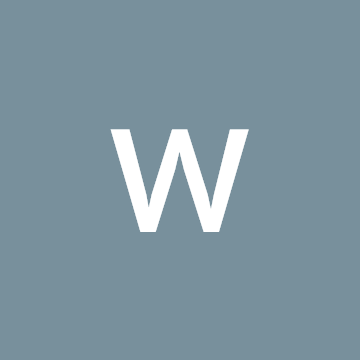 Profile photo of wwgg