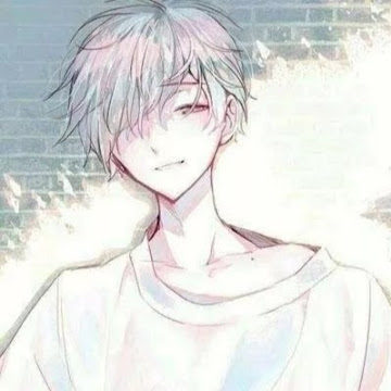 Profile photo of Cupid