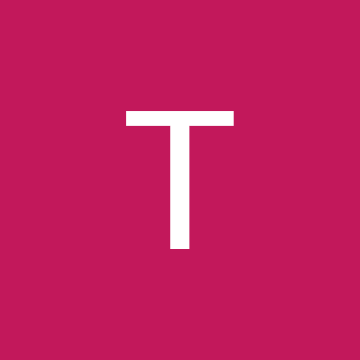 Profile photo of tylerxiang