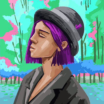 Profile photo of anthonywarner