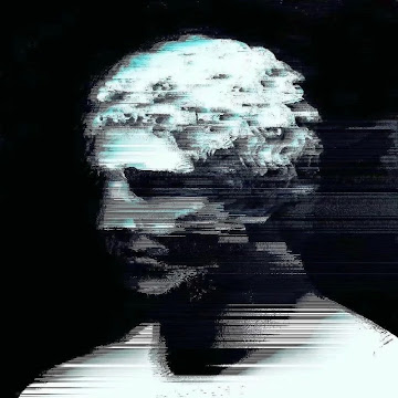 Profile photo of yangyangchang