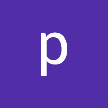 Profile photo of pingan