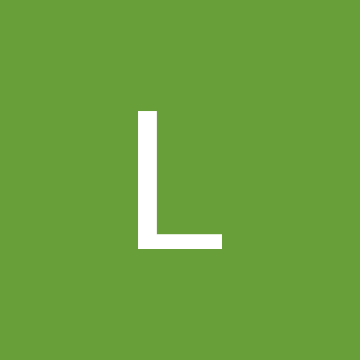 Profile photo of LeiCheng42