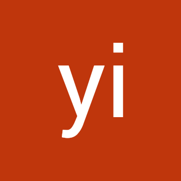Profile photo of yi cui
