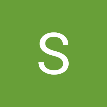 Profile photo of smblong
