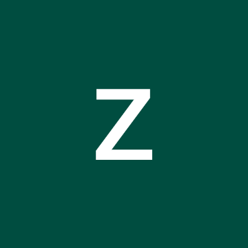 Profile photo of ziyangzhang