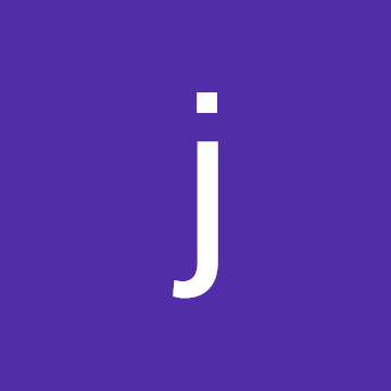 Profile photo of jamesjiang