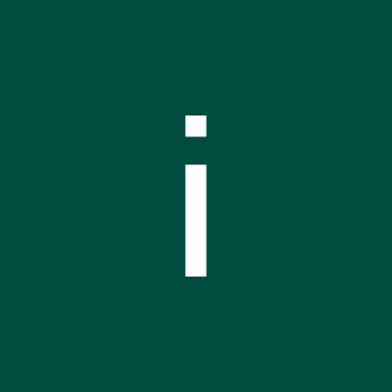Profile photo of interestcn