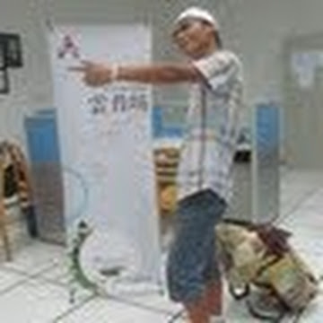 Profile photo of weigao