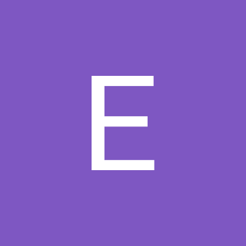 Profile photo of egnachhelton