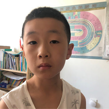 Profile photo of qiqi