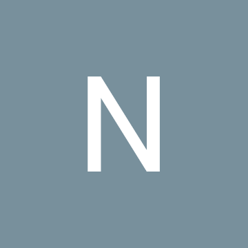 Profile photo of nishitalevi