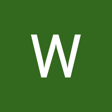 Profile photo of willaimzhang