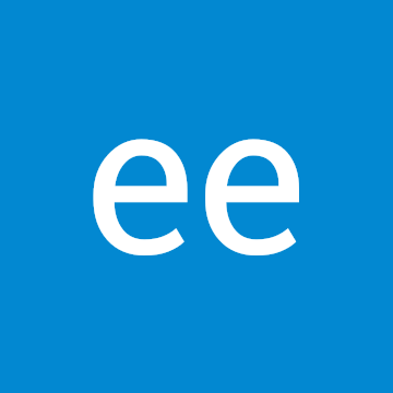 Profile photo of eehe