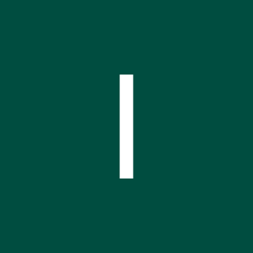 Profile photo of leonszz
