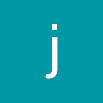 Profile photo of jonthanliu