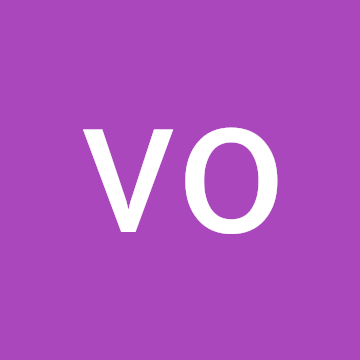 Profile photo of voguett