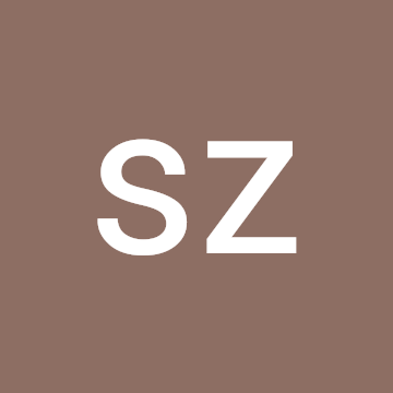 Profile photo of szjackyzhuang